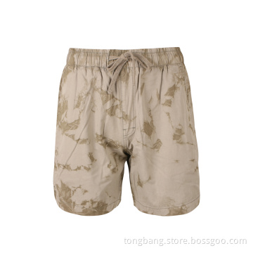 Hot Sale High Quality Custom Shorts